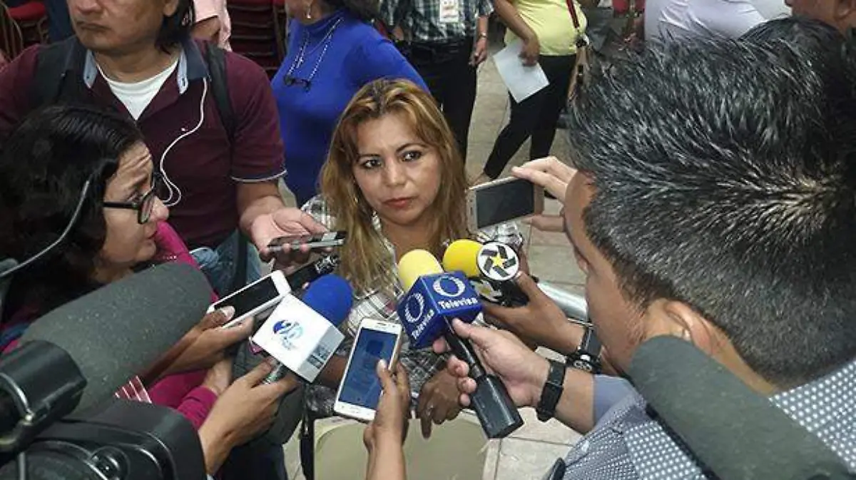 Ciudadanos utilizan como vigilancia de vecindario