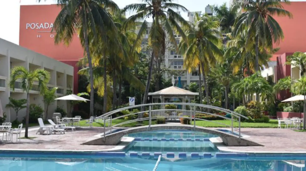 Captura de Pantalla 2019-11-20 a la(s) 0.13.03