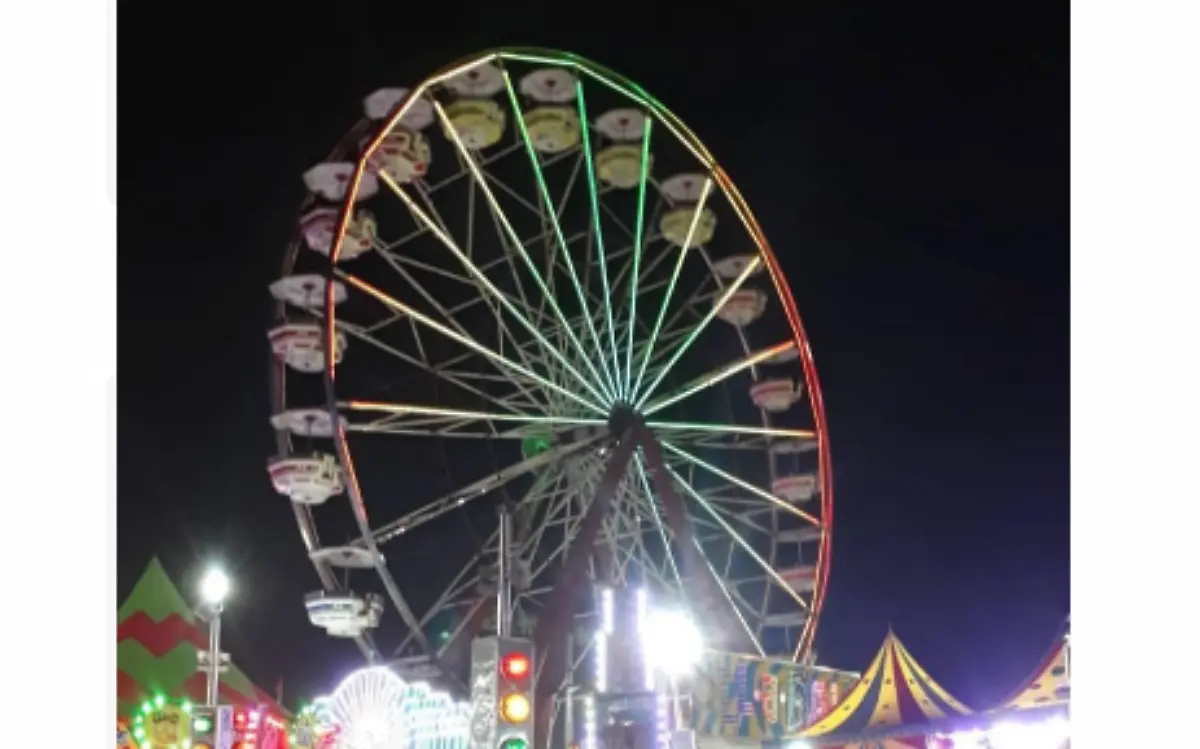 Captura de pantalla 2019-04-18 a las 1.58.37 p.m.