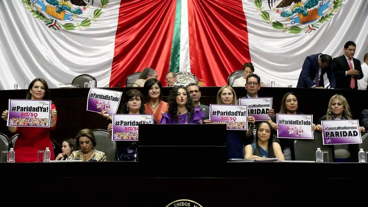 WhatsApp Image 2019-05-25 at 11.35.58