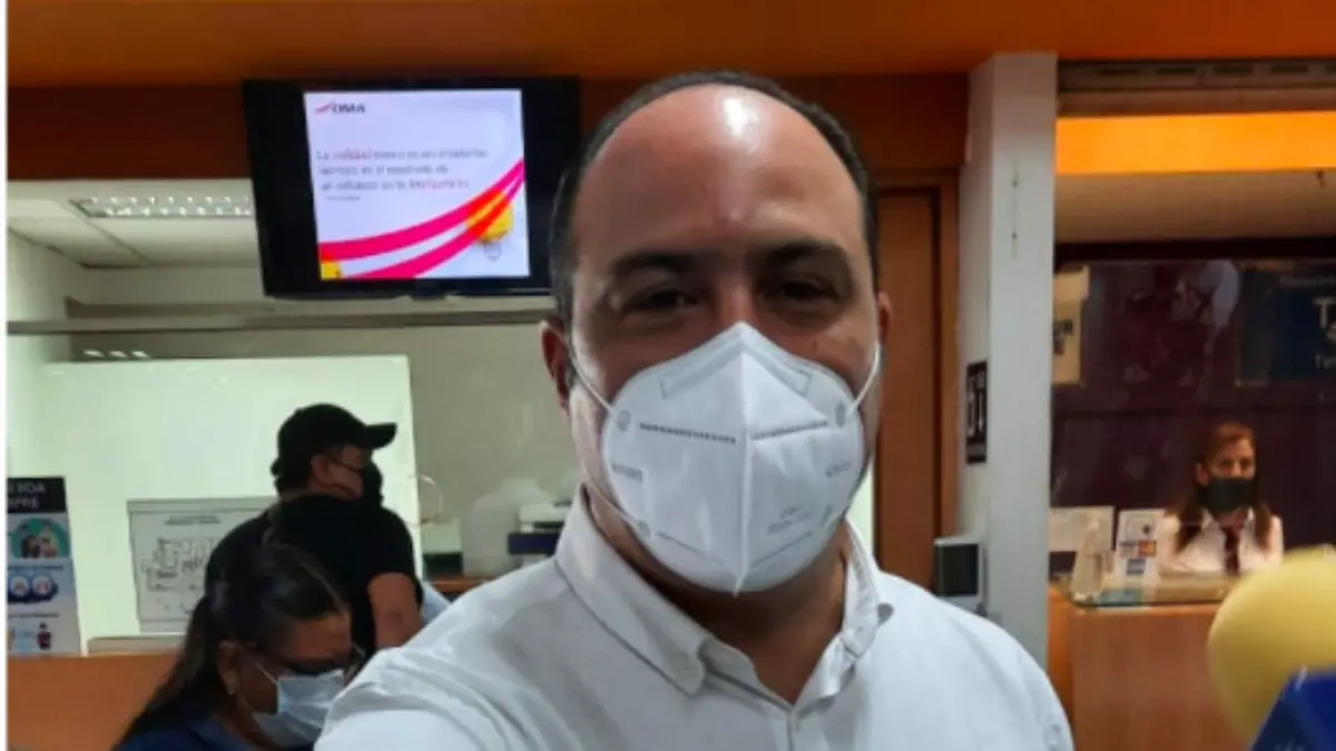 Captura de Pantalla 2020-07-17 a la(s) 15.31.06