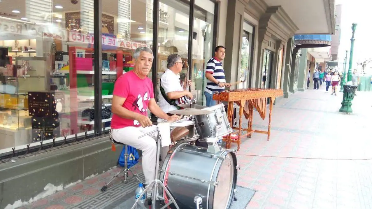 WhatsApp Image 2020-03-28 at 11.59.20