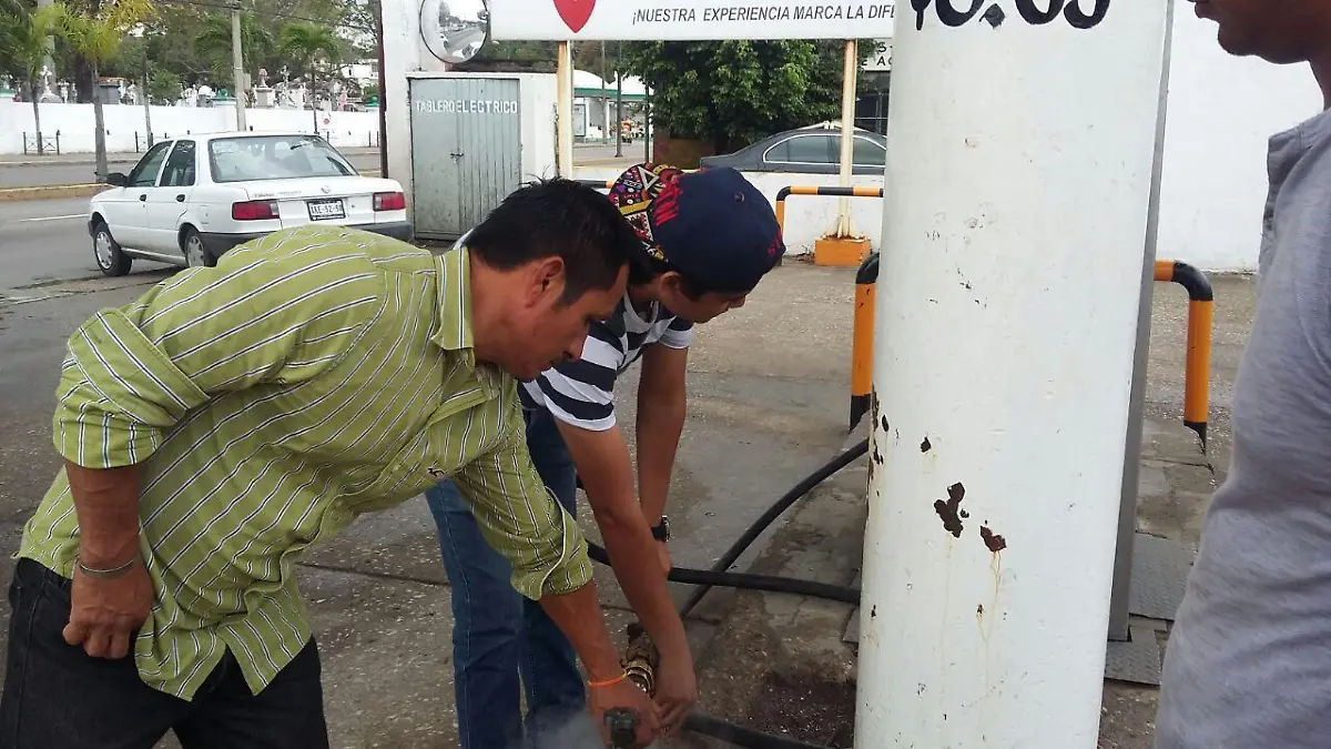 WhatsApp Image 2017-02-05 at 3.59