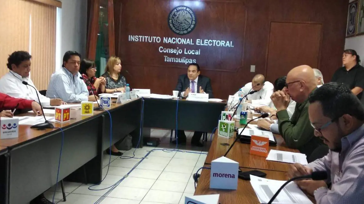 WhatsApp Image 2018-07-01 at 16.42.57