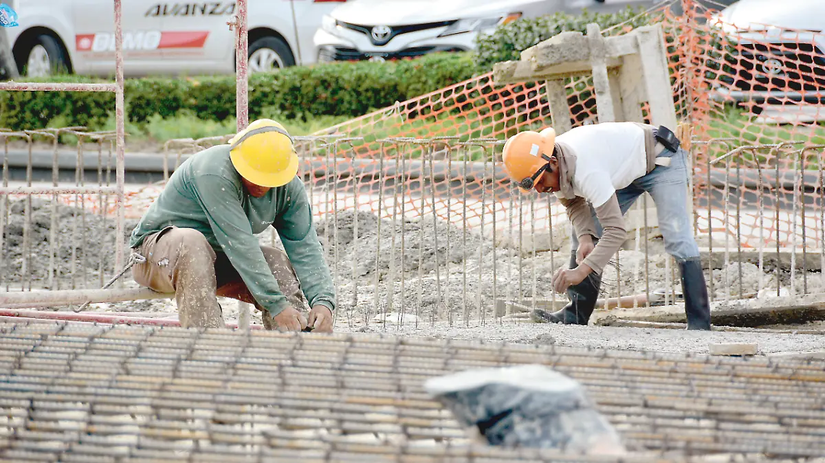 Captura de Pantalla 2019-12-26 a la(s) 21.32.44