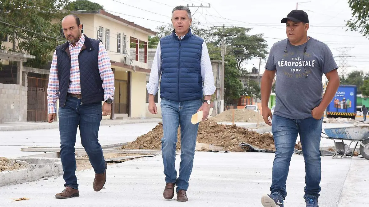 WhatsApp Image 2020-03-06 at 11.29.17