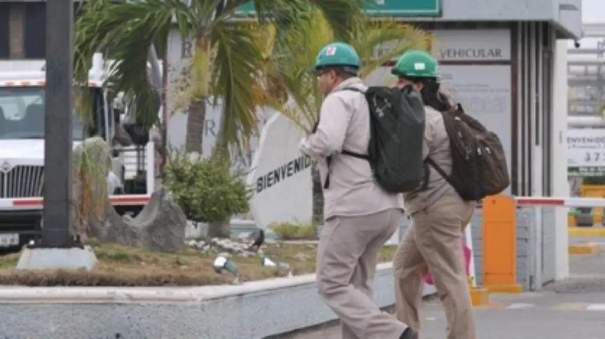 Captura de pantalla 2019-04-28 a la(s) 21.33.05