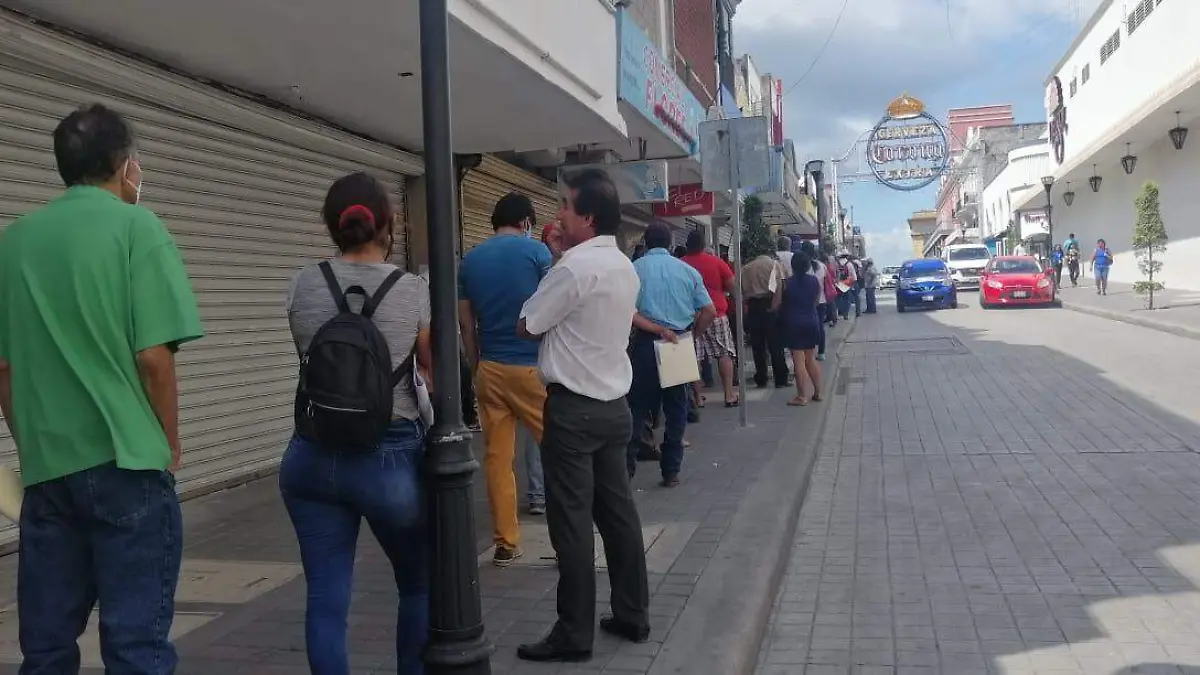 WhatsApp Image 2020-06-02 at 11.08.21