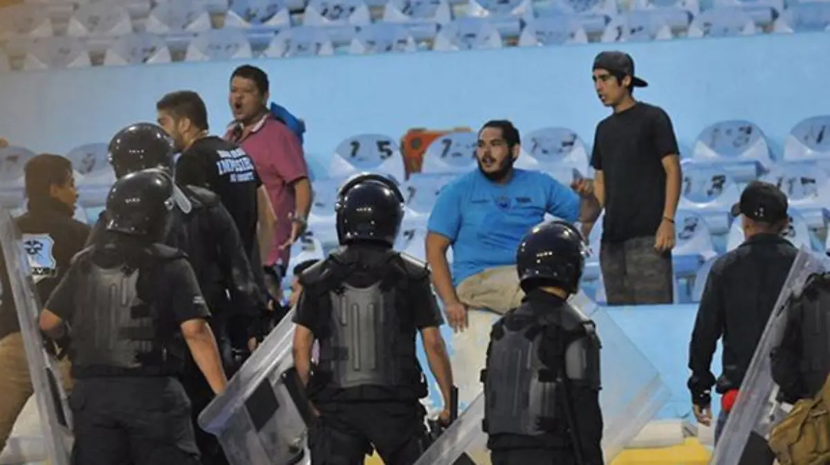 tams-violencia-partido