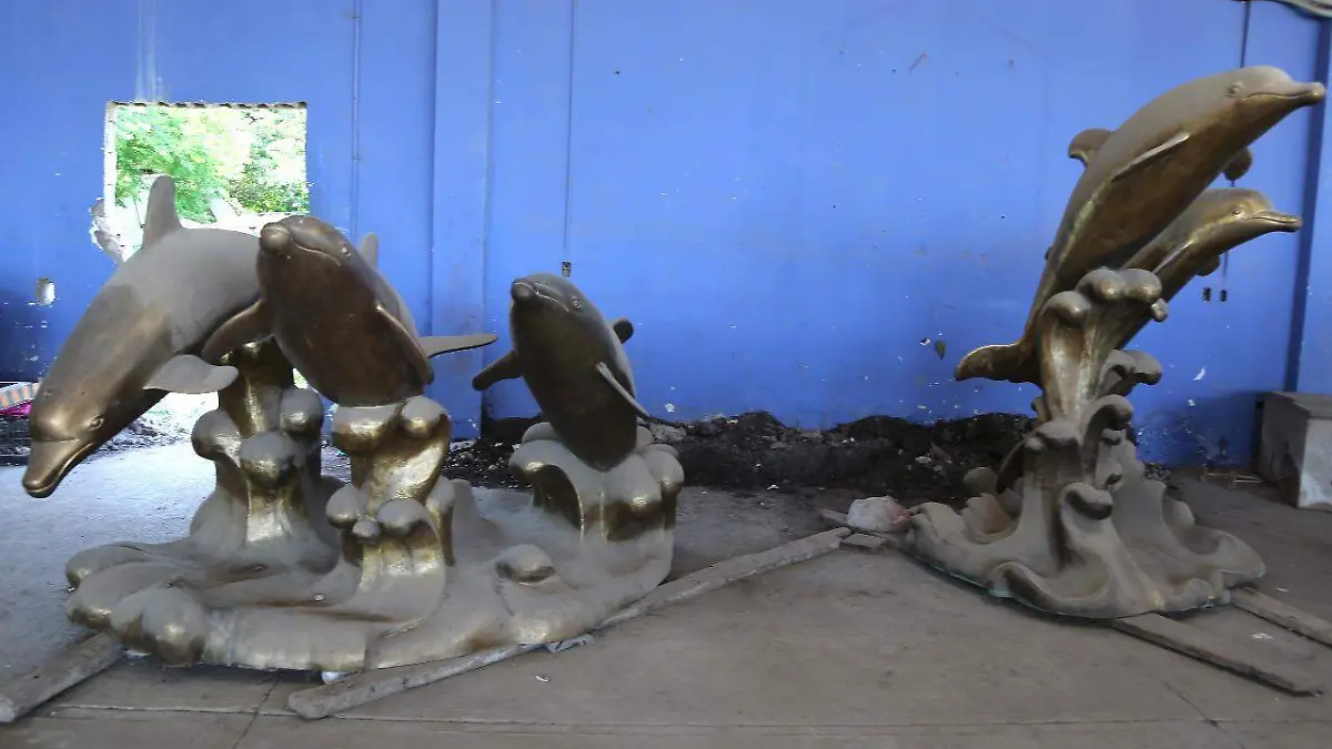 Image 2019-07-20 at 10.29.07 (1)