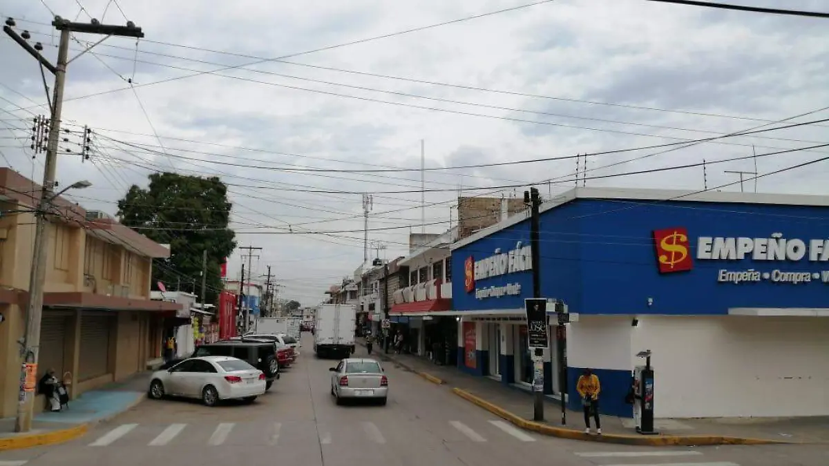 WhatsApp Image 2020-04-22 at 10.16.13 (2)