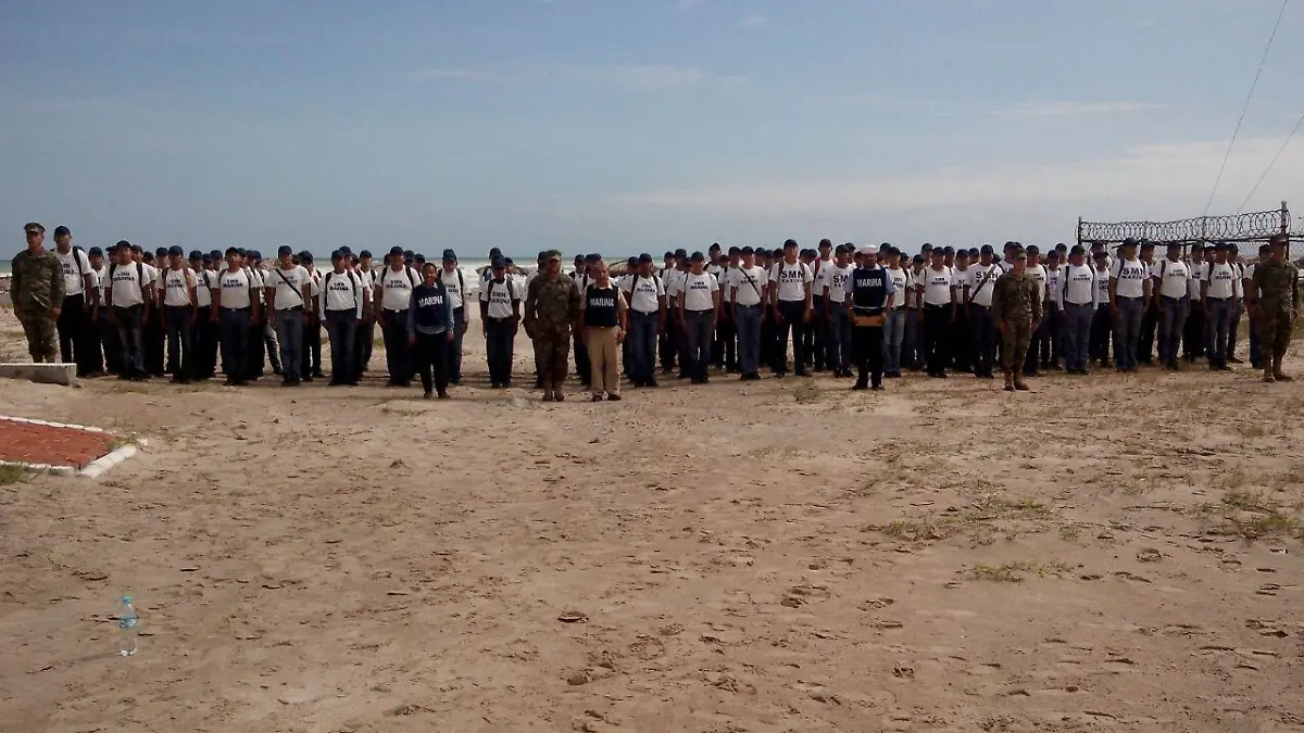 WhatsApp Image 2016-10-22 at 7.14