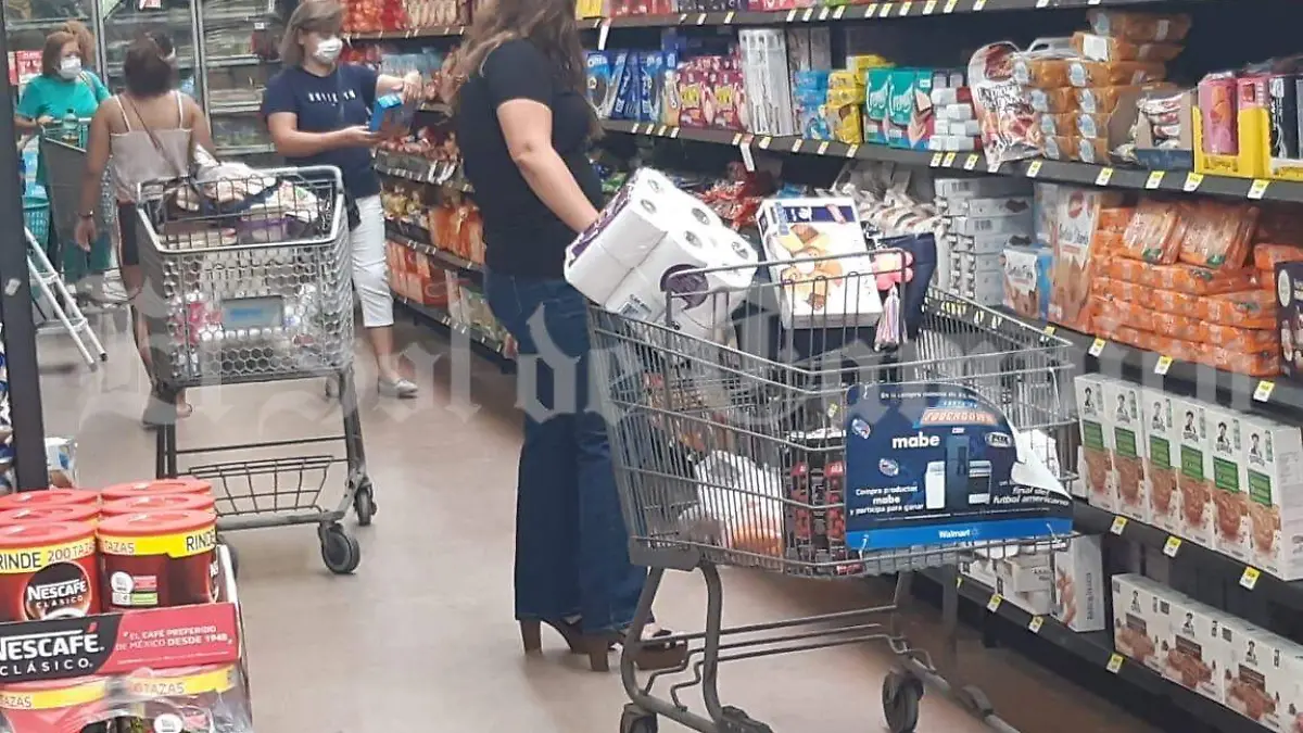 WhatsApp Image 2020-04-22 at 11.10.17