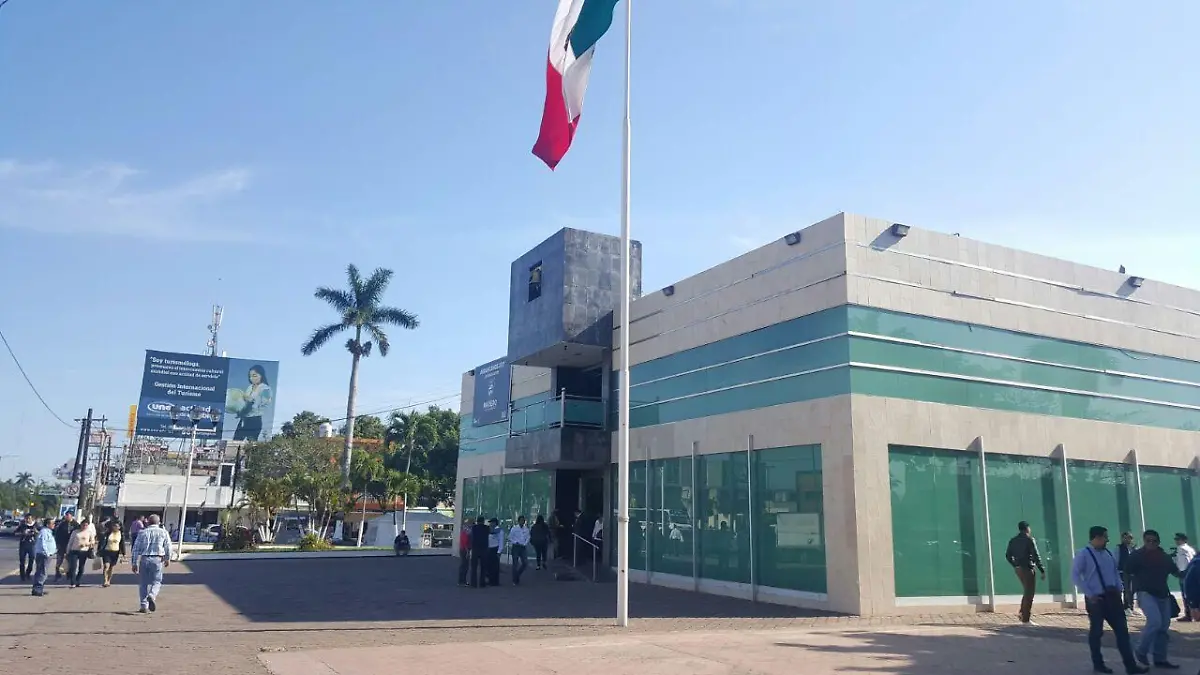 WhatsApp Image 2017-01-31 at 10.24