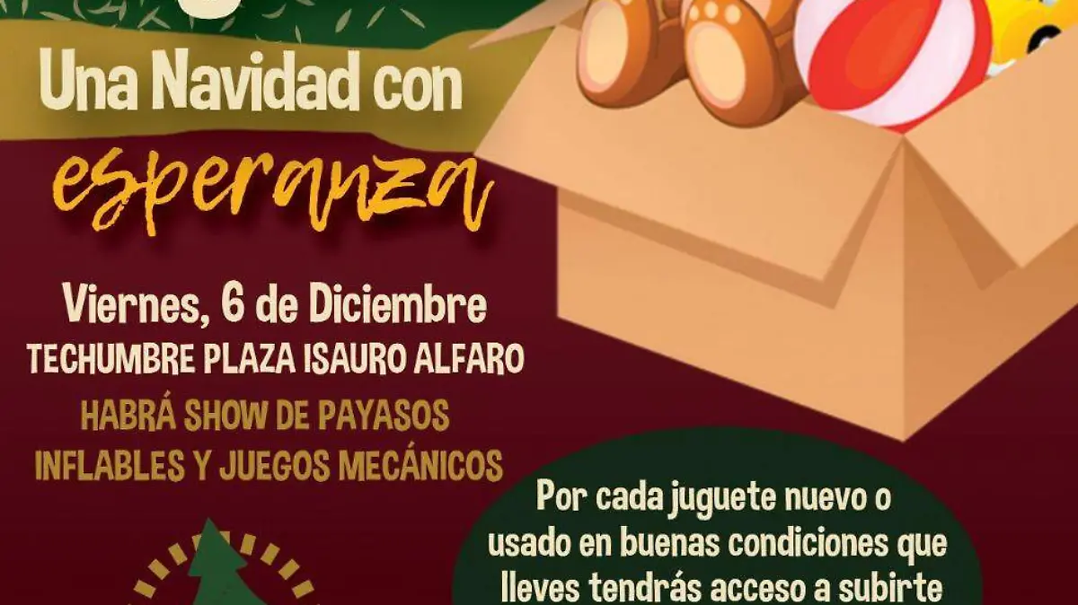 Image 2019-12-05 at 10.42.10