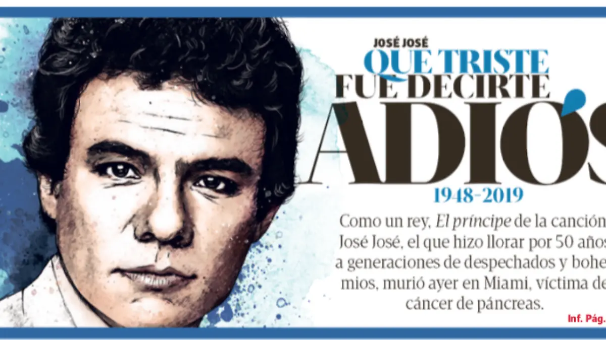 Captura de Pantalla 2019-12-26 a la(s) 21.00.37