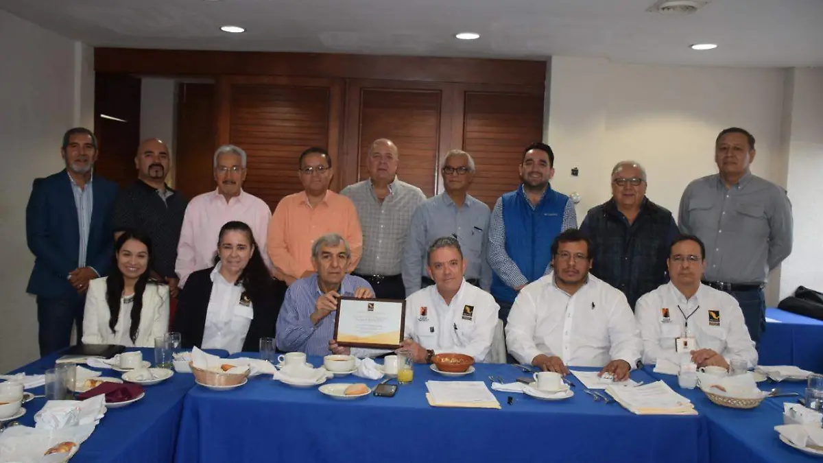 Image 2019-11-26 at 17.54.46