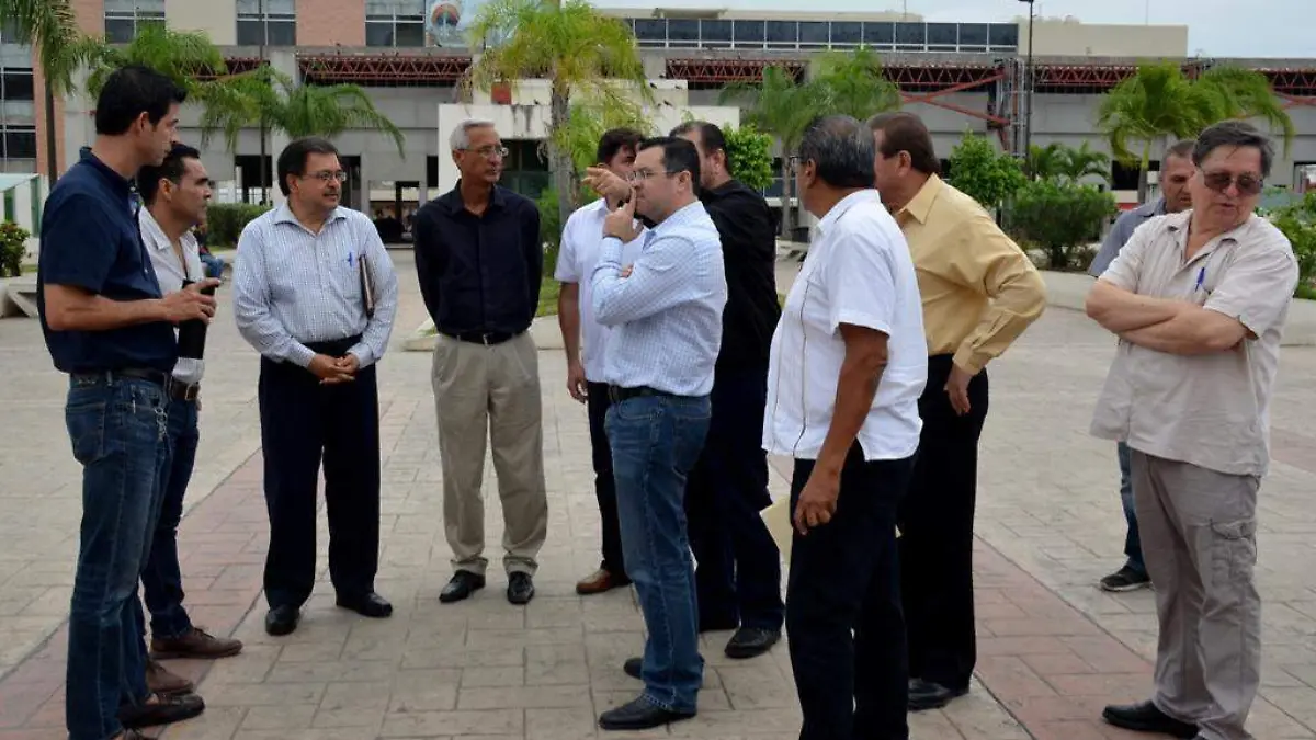 WhatsApp Image 2018-11-01 at 14.36.38