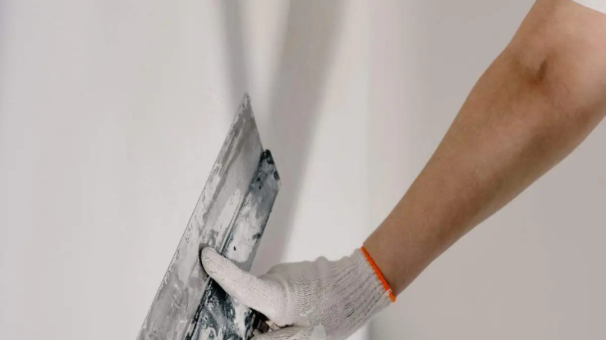 Arquitectos proponen construir casas menos calientes 