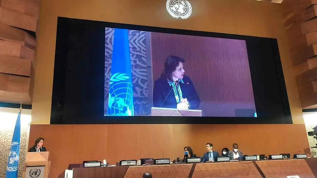 Martha-Delgado-en-ONU