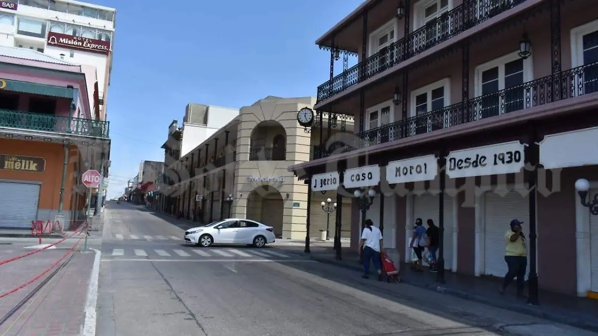 WhatsApp Image 2020-07-11 at 13.21.50