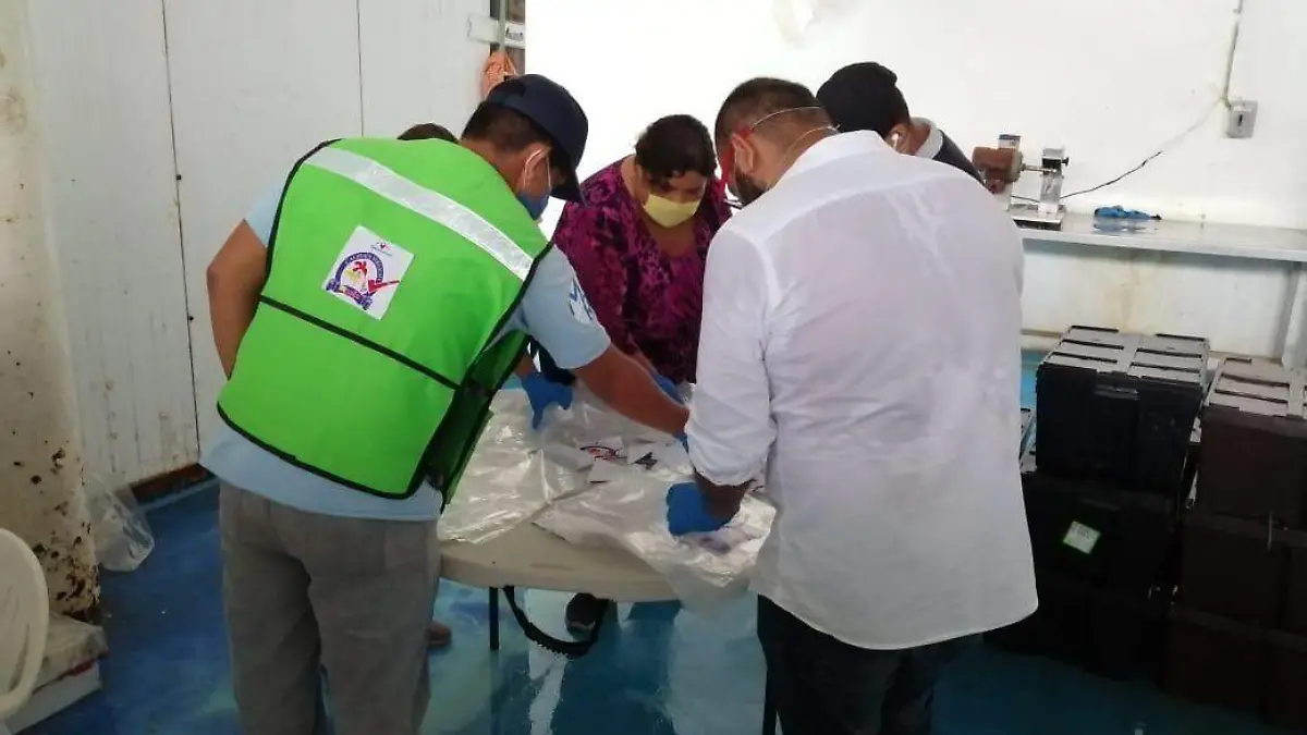 WhatsApp Image 2020-05-19 at 16.38.22 (1)