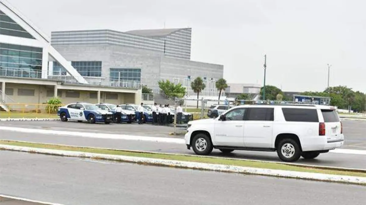 WhatsApp Image 2020-06-26 at 12.34.00