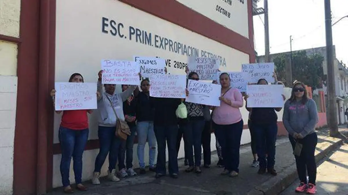 dcad0059-1665-413b-910f-407c6cdb5a74