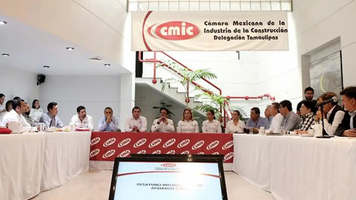 WhatsApp Image 2018-01-10 at 4.24