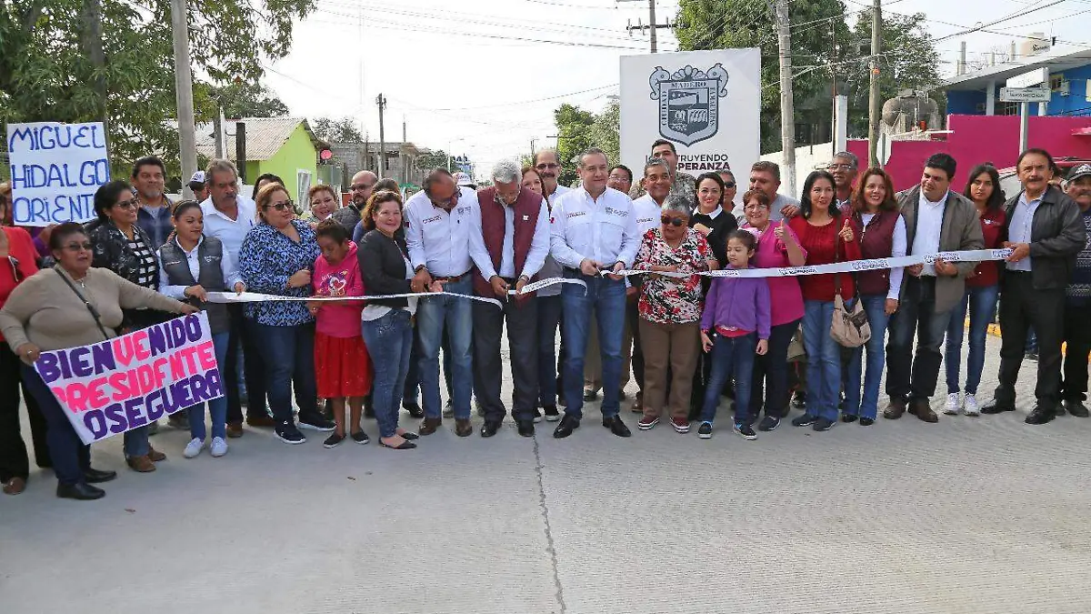 WhatsApp Image 2019-04-09 at 15.14.22