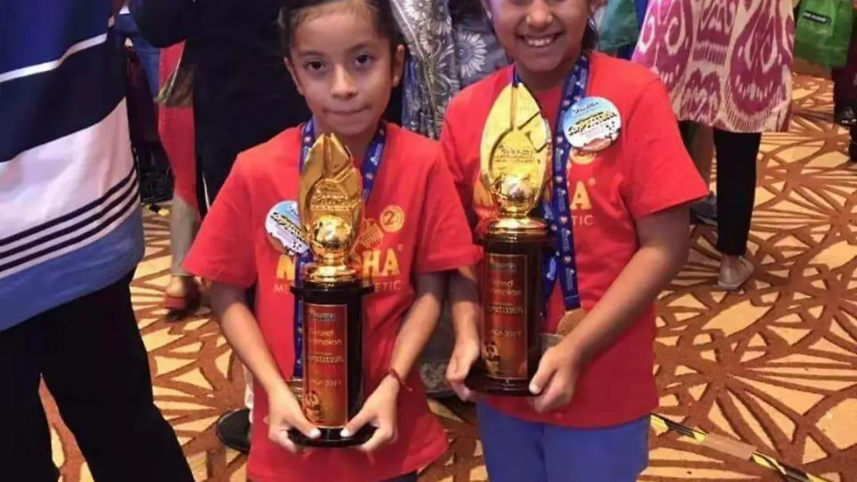 Image 2019-07-20 at 12.09.22 (3)