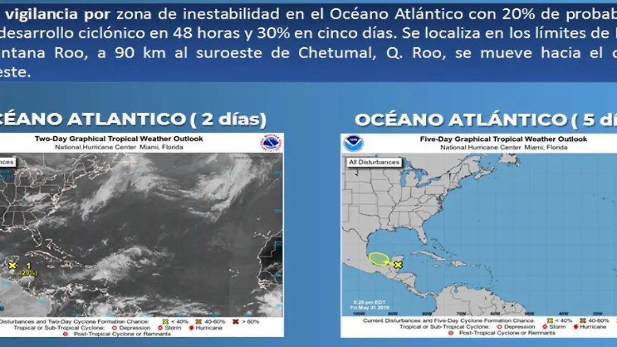 Captura de pantalla 2019-05-31 a la(s) 15.21.14