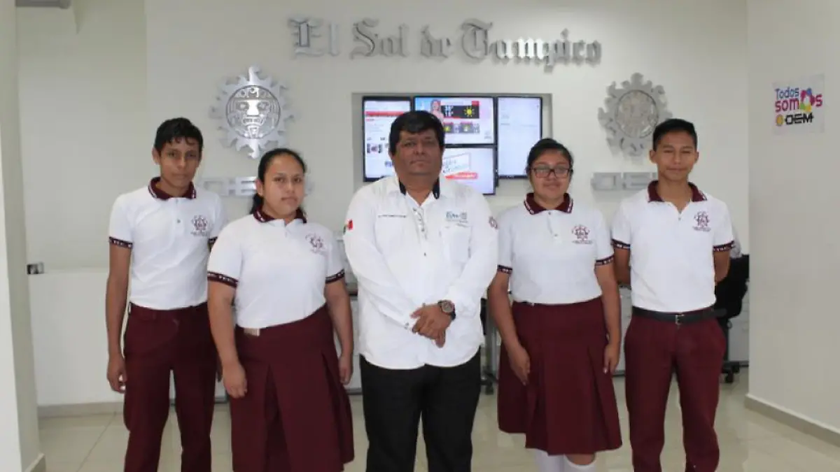 Captura de pantalla 2019-05-21 a la(s) 12.06.13