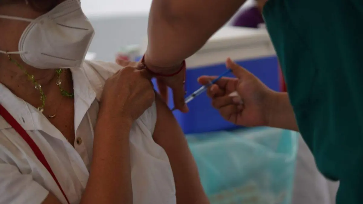 Campaña de vacunación anticovid Comapa Zona Tam (1)