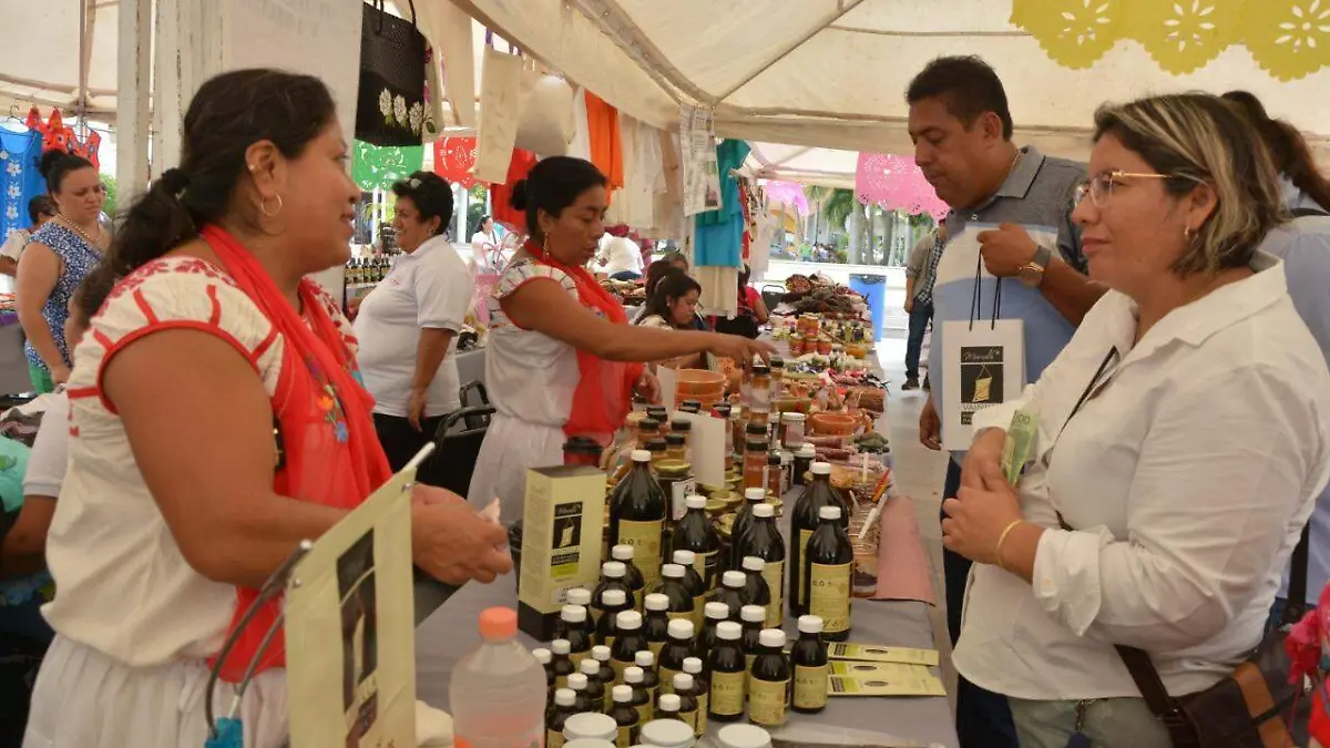 WhatsApp Image 2019-11-13 at 08.52.49