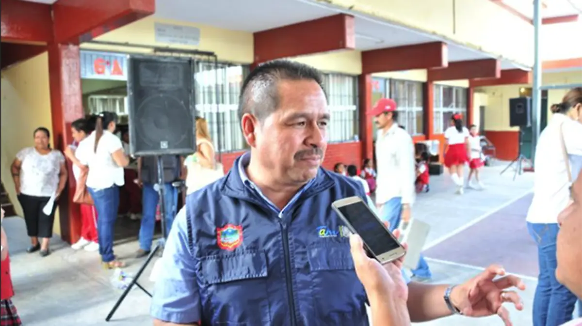 Captura de pantalla 2018-05-09 a la(s) 21.30.24