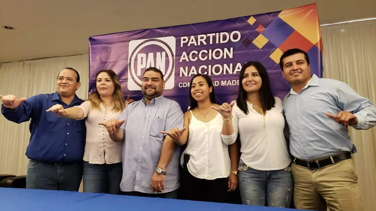 WhatsApp Image 2019-08-18 at 18.00.56 (1)