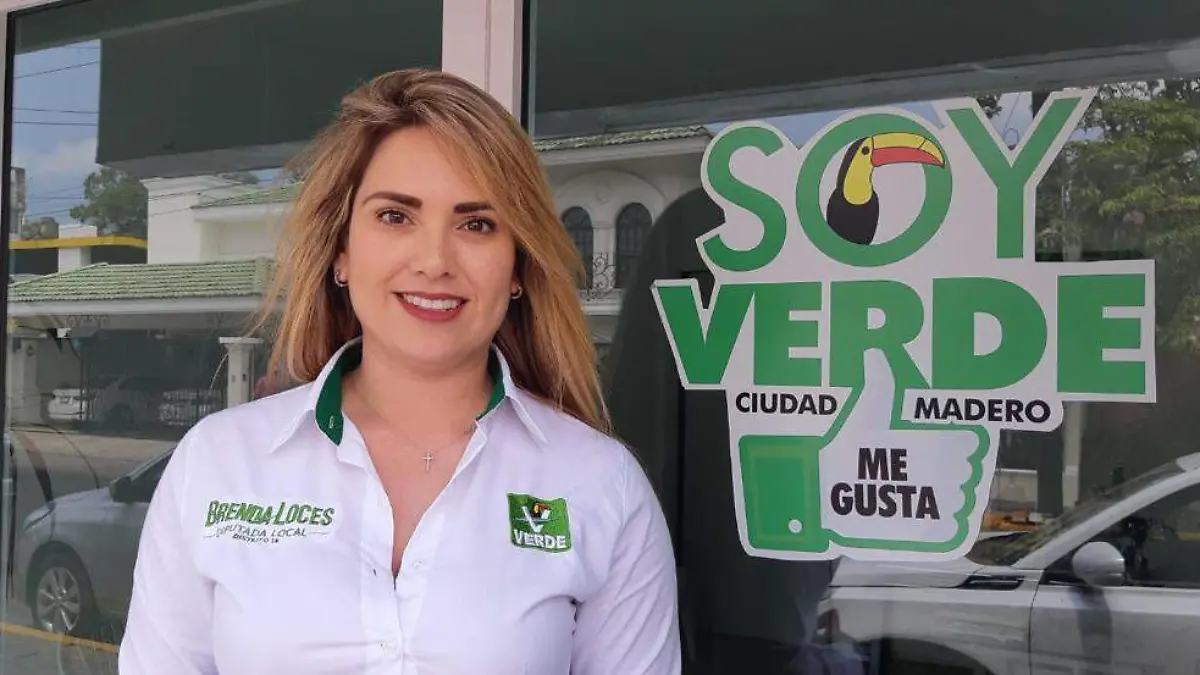 WhatsApp Image 2019-04-24 at 08.18.26