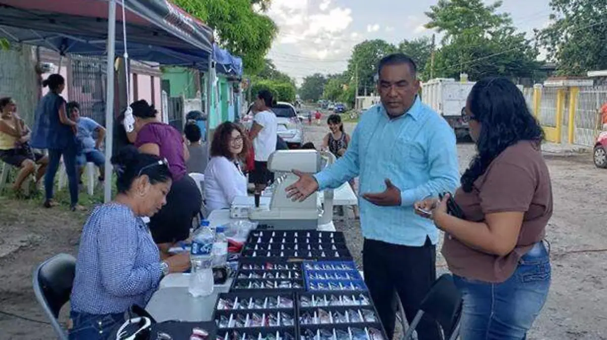 WhatsApp Image 2018-10-07 at 10.22.10