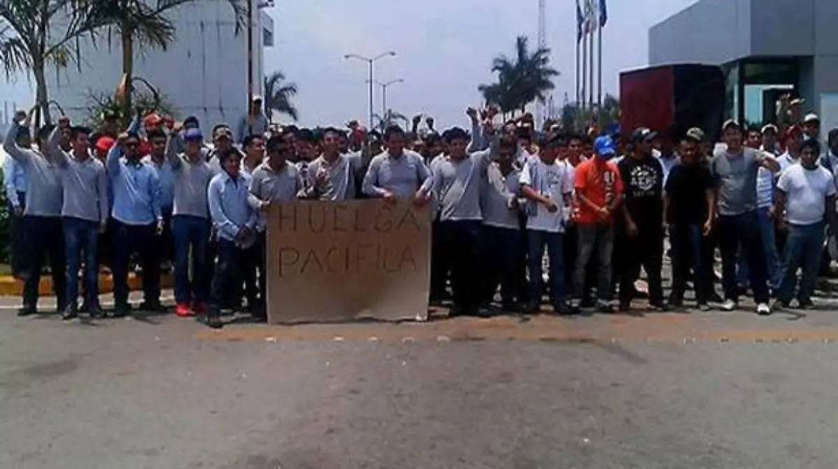 1cf0ae09-2de9-4c6b-8628-f4348633dd3b