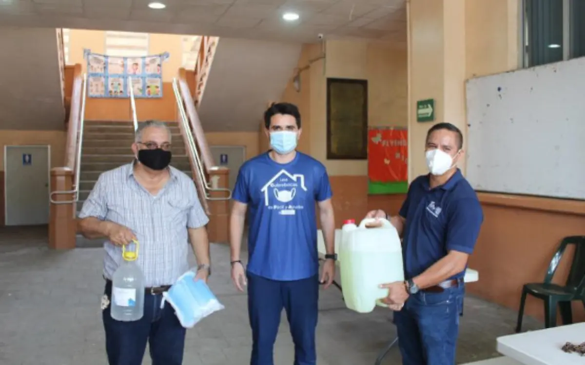 Captura de pantalla 2020-09-24 a las 5.21.28 p.m.