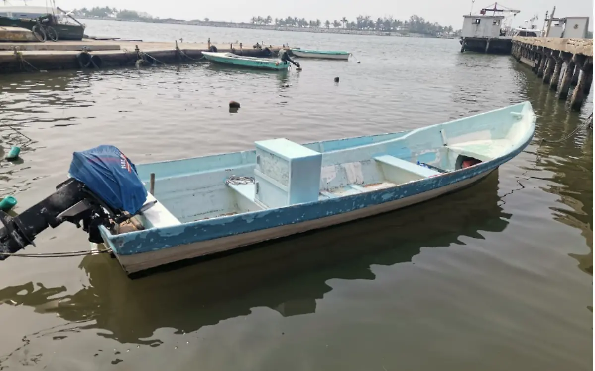 Captura de pantalla 2020-05-16 a las 11.43.11 a.m.