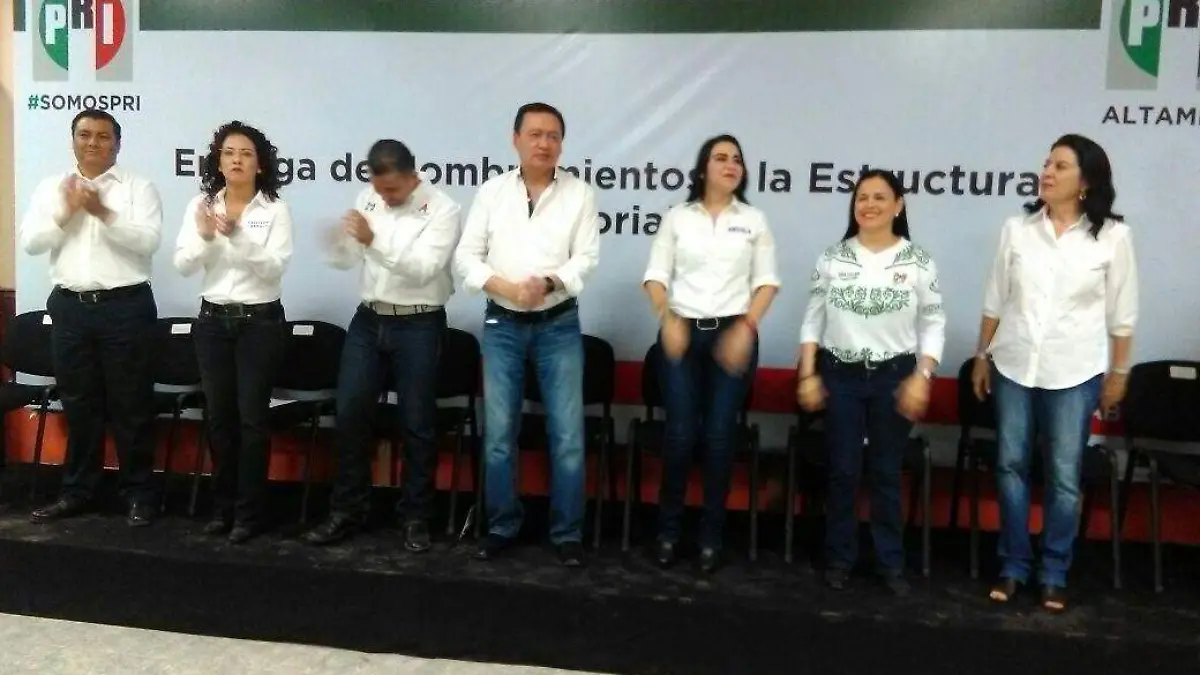 91fd21b3-432d-40dc-ab93-0ec5433a7135