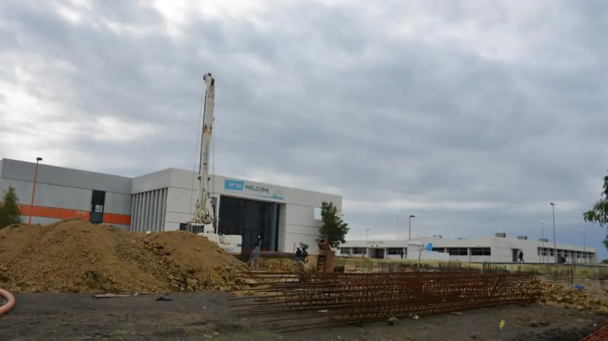 Captura de Pantalla 2019-12-26 a la(s) 22.16.25