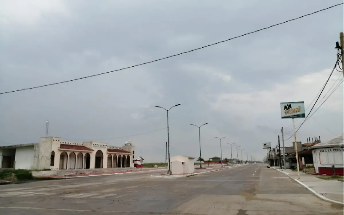 Captura de pantalla 2020-08-11 a las 2.45.12 p.m.