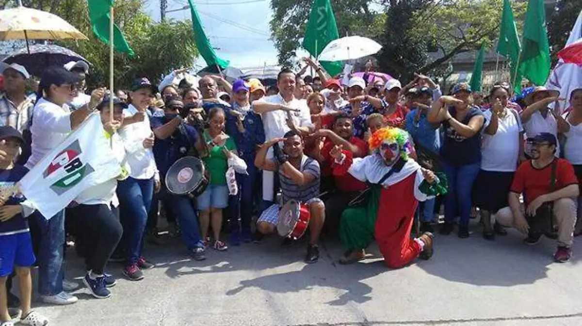 f1d52dfe-d7ed-48dc-b774-97bab85081bf