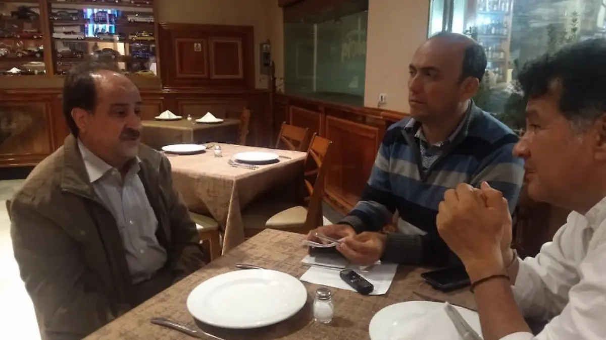 Captura de Pantalla 2019-11-07 a la(s) 20.15.08