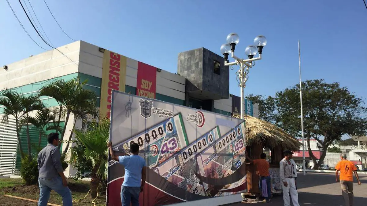 Image 2019-04-26 at 09.53.53