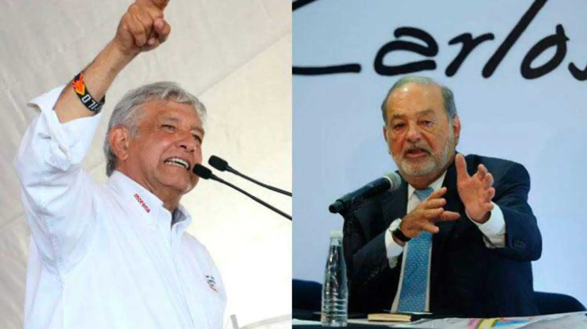 Obrador_AMLO_Carlos-Slim