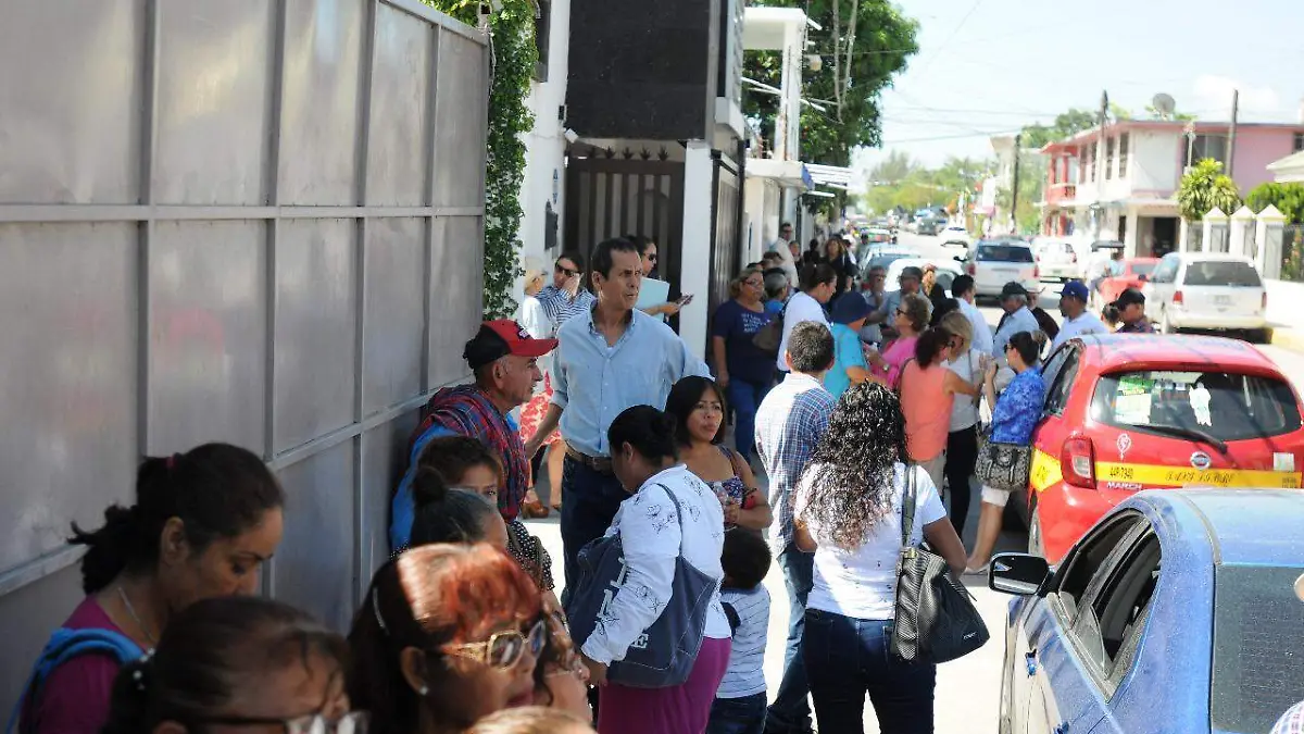 WhatsApp Image 2019-08-04 at 14.36.11